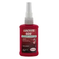 LOCTITE 609 50 ml RETAINING COMPOUND GENERAL PURPOSE #60931